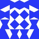 ambiensleepingpillsconvenientmedication