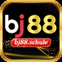 bj88_schule