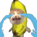 Ezmeralda