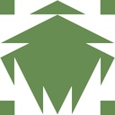 innnewsco