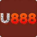 u888combestvn