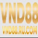 vnd8830