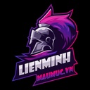 lienminhmaumucvn