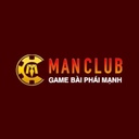 manclubitcom