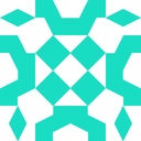 Lu88coin