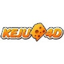 keju4dco