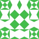 kaspersengraham
