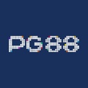pg88ukcc1