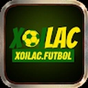 xoilacfutbol