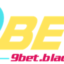 9betblack1