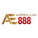 ae888828