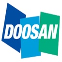 mayxucdoosan