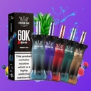 alfakhere-hosex60000