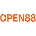 open8840