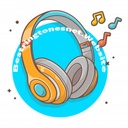 bestringtonesnetwebsite1