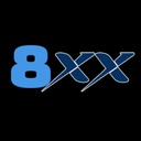 8xx6