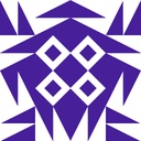 wherecanibuyvaliumovernightshipping