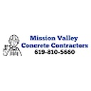missing_valley