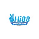 hi8823icu