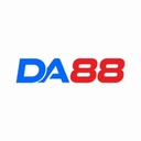 da88tube11