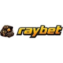 raybet3