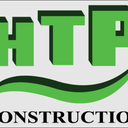 hoangtamphatconstruction10