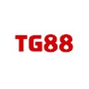tg88t1
