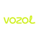 vozolvape7