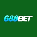 688betplataformadeapostasonline