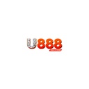 u888exchange1