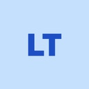 leslietiana