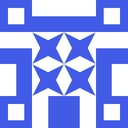 thoruplynch1