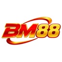 bm881