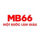 mb66183