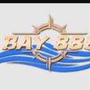 bay8881