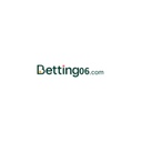 betting06