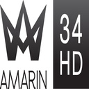 amarintv