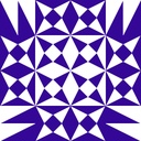 sharmalee