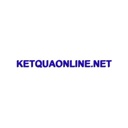ketquaonline1121
