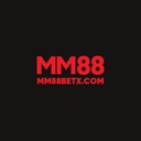 mm8832