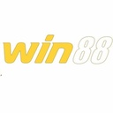 win8810