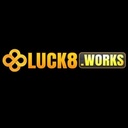 lucky8casino