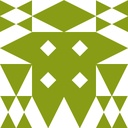 1gomtrangthongtinbonga