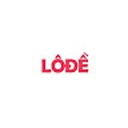 lo_e_online93
