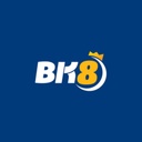 BK8ipBrasil