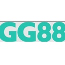 nhacaigg881