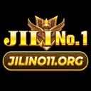 jilino11org