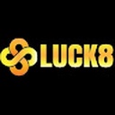 luck8sbs1