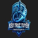 ktbdkeotructuyentv