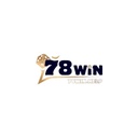 nhacai78win25